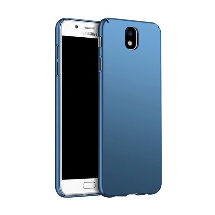 کاور  آیپکی مدل Hard Case مناسب برای گوشی Samsung Galaxy J5 Pro iPaky Hard Case Cover For Samsung Galaxy J5 Pro